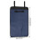 Multifunction Outdoor Coiling Tool Bag with Handle - 36x57.5cm Blue 7