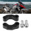 BMW Motorcycle Mirror Riser Extender 13