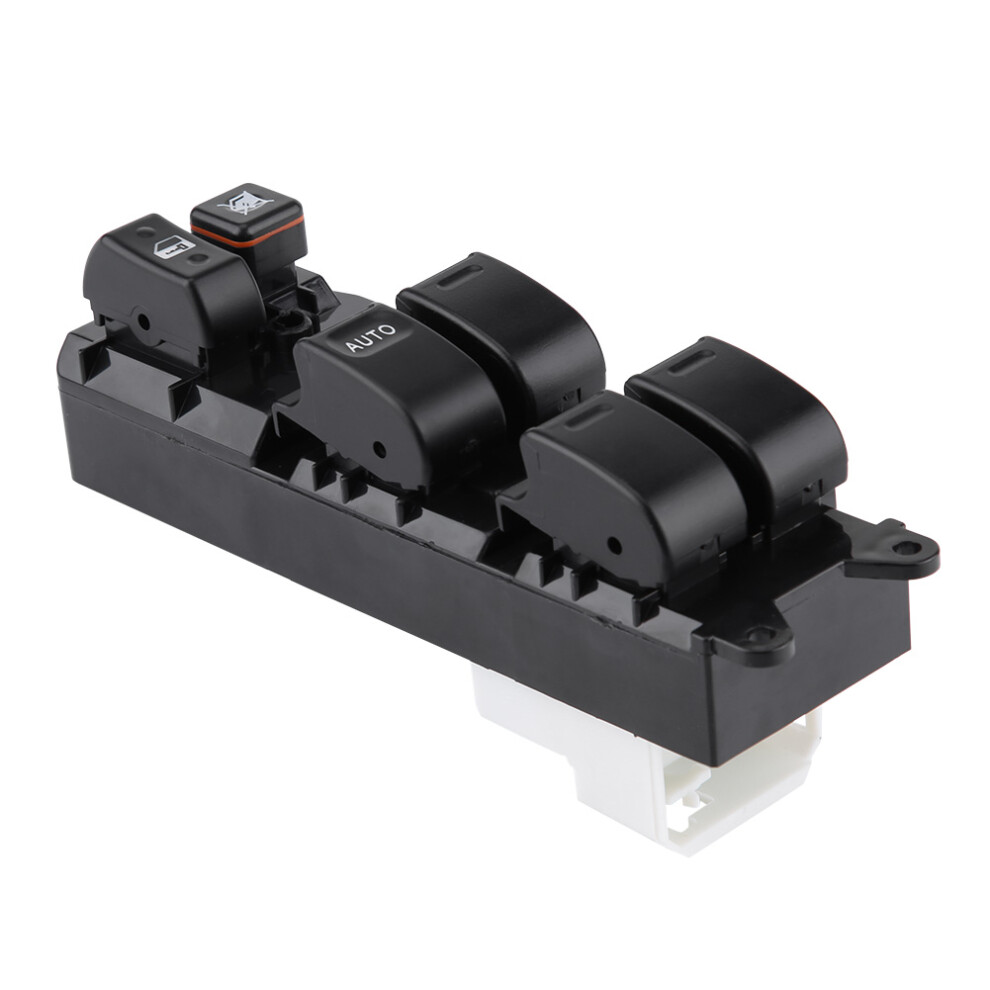 Window Switch Toyota Corolla 2001-2006 7293282571907