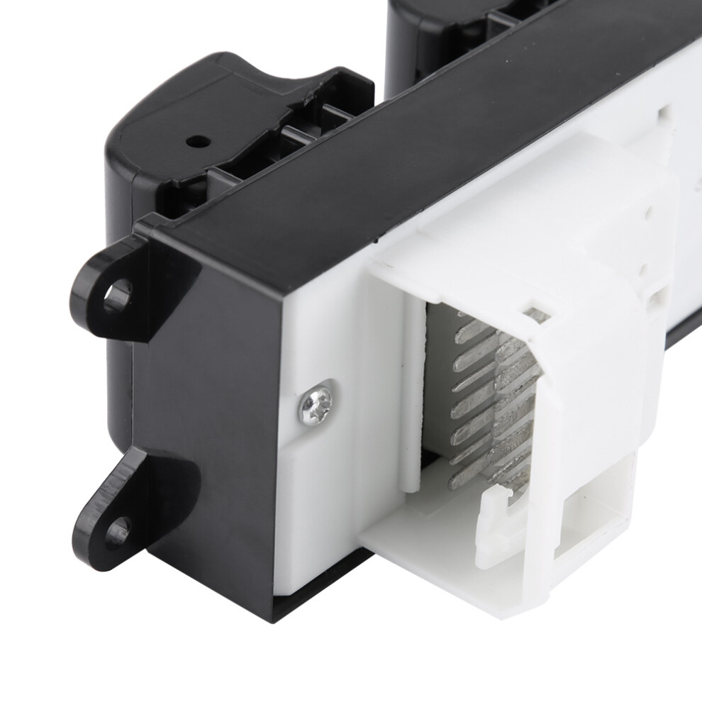 Window Switch Toyota Corolla 2001-2006 7293282554221