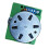 Long Permanent Replacement Motor Sneak Damper Motor for 1