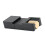 Precisions Marking Einstellbare-einzelner Begrenzer 1
