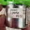 Long Permanent Replacement Motor Sneak Damper Motor for 7