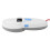 Wiederaufladbarer RFID-Tierchip-Scanner 14