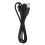 Wiederaufladbarer Handheld-Tierchip-Scanner 3