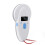 Handheld wiederaufladbarer Tierchip-Leser 5