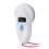 Wiederaufladbarer RFID-Tierchip-Scanner 5
