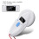 Wiederaufladbarer Handheld-Tierchip-Scanner 7