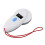 Wiederaufladbarer Handheld-Tierchip-Scanner 10