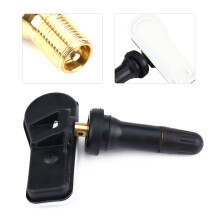 4 Stück Auto TPMS Reifendrucksensoren für Hyundai Sonata Tucson 52933-C1100
