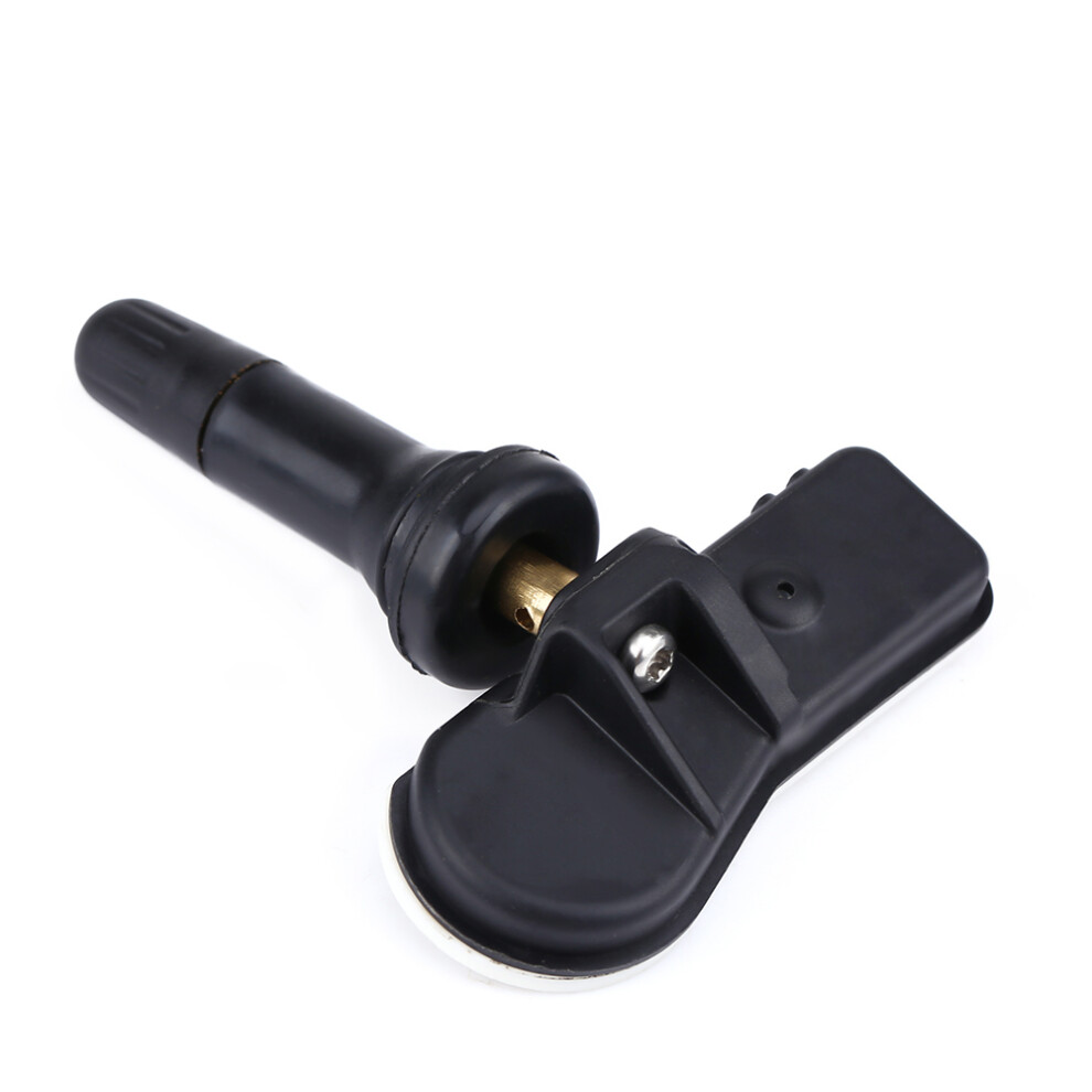 4 Pcs Car Tpms Tire Pressure Sensors For Hyundai Sonata Tucson 52933-C1100 8341392742652