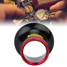 20X Magnifying Glass Loupe Watch Repairing Maintenance Tool for Watchmakers
