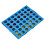 Kids Interactive Chess Toy 12