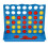 Kids Interactive Chess Toy 10