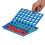 Kids Interactive Chess Toy 5