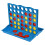 Kids Interactive Chess Toy 9