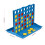 Kids Interactive Chess Toy 3