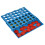 Interactive 4 Row Chess 1