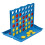 Kids Interactive Chess Toy 11
