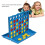 Kids Interactive Chess Toy 2