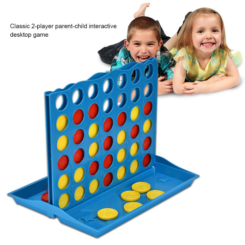 Kids Interactive Chess Toy 1
