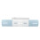 Retractable Blue Wind Shield for Car AC, Adjustable 54-69.8cm 8