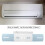 Retractable Blue Wind Shield for Car AC, Adjustable 54-69.8cm 11
