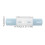 Retractable Blue Wind Shield for Car AC, Adjustable 54-69.8cm 13