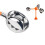 Birds Reflect Deterrent Visual Bird Scarer Deterrent Devices for Outside Keep Birds Away  Deterrent 4