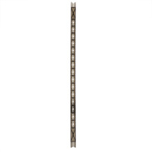 4Pcs Beekeeping Queen Cell Bar Strips with 50 Cell Cups, Durable ABS