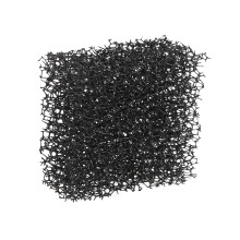Halloween FX Sponge for Blood Scar Effects
