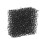 FX Makeup Sponge for Scars & Stubble 03 2