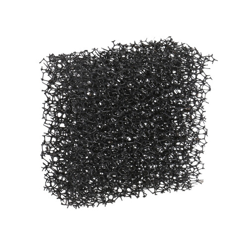 Halloween FX Sponge for Blood Scar Effects