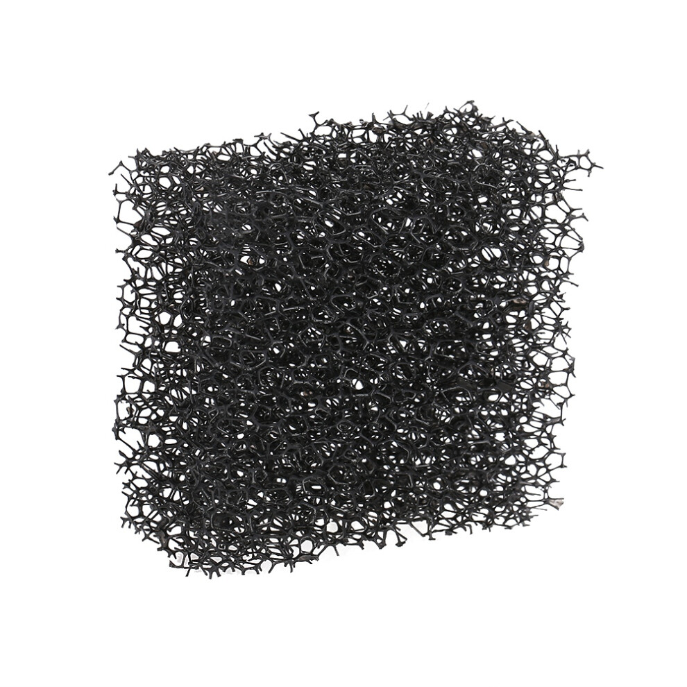 Halloween FX Sponge for Blood Scar Effects
