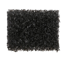 Stubble Wound Effect Makeup Sponge