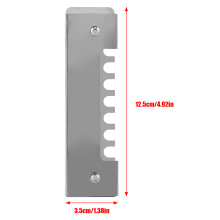 5 Pack Bee Hive Door Anti Escape