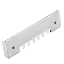 5 Pack Bee Hive Gate Anti Escape Metal