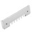 5 Pack Bee Hive Gate Anti Escape Metal 1