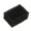 Professional Stubble & Scar Sponge 6
