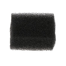 Special FX Blood & Wound Makeup Kit Halloween Xmas Effect Stipple Sponge 02