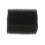 Professional Stubble & Scar Sponge 4