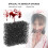 Special FX Wound Makeup Sponge Type 03 12