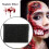 Natural Scar FX Sponge for Halloween 1