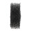 Special FX Wound Makeup Sponge Type 03 1