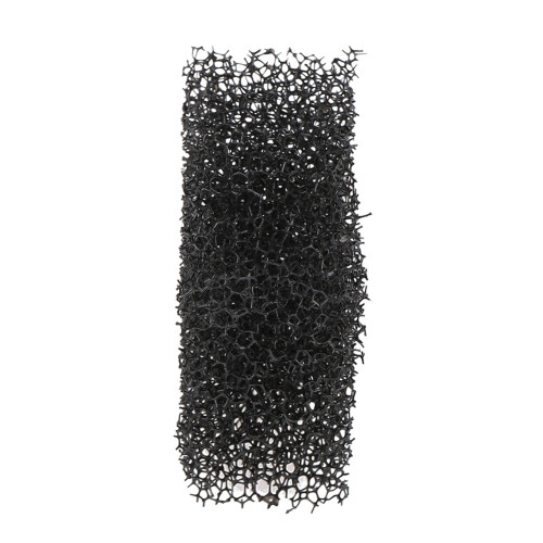 FX Makeup Sponge for Scars & Stubble 03 2