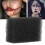 Professional Stubble & Scar Sponge 10
