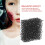 FX Makeup Sponge for Scars & Stubble 03 5
