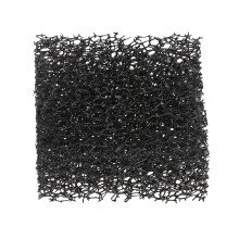 Realistic Stubble Scar Sponge for FX