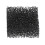 Special FX Wound Makeup Sponge Type 03 10