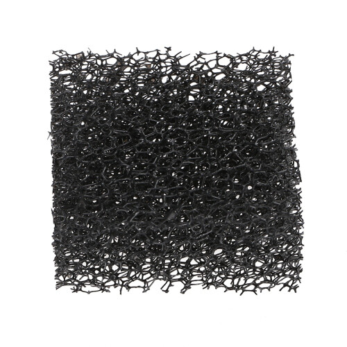 FX Makeup Sponge for Scars & Stubble 03
